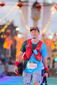 BIB: 5152
                            <button type="button" onclick="openModal(21768298)" class="btn btn-primary btn-sm float-right btn-popup" data-toggle="modal" data-target=".modal-high-quality">
                        <i class="fas fa-shopping-cart"></i> Add to Cart
                    </button>
                                            <button type="button" onclick="isThisMe(21768298, true)" class="btn btn-success btn-sm float-right btn-popup btn-isme hidden" data-toggle="tooltip" data-placement="bottom" title="นี่คือรูปของคุณใช่ไหม คลิกที่นี่เพื่อเอาเข้าอัลบั้ม">
                        <i class="fas fa-plus"></i> Add to album
                    </button>
                    <button type="button" onclick="isThisMe(21768298, false)" class="btn btn-warning btn-sm float-right btn-popup btn-isnotme hidden">
                        <i class="fas fa-ban"></i> Remove from album
                    </button>